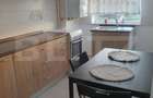 Garsoniera de vanzare, 34 mp, etaj intermediar, boxa - Avantgarden - 5