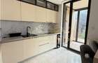 Inchiriere apartament 3 camere Gradina zoologica - Parcul Privighetorilor, Bucur - 12