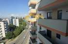 Apartament -Torontalului -3 camere -2 băi - - 4