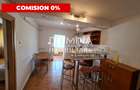 Închiriere apartament 2 camere, mobilat/utilat, Piața Centrală, Târgu Jiu - 1