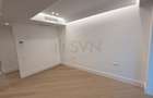 REA1028705 3 camere IANCU Nicolae - 9