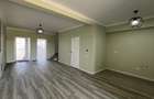COMISION 0% | Duplex Mosnita Veche | 95 mp utili | teren 210-220 mp. - 2