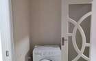 2 camere de inchiriat | parcare | centrala | Rotar Park - 9