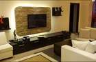 25296  Apartament 2 camere lux INEL 1 - 3