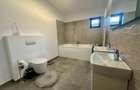 Vilă Elegantă cu Piscină Privată în Corbeanca - 18