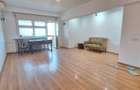 Investitie !!Apartament din 1972, 93mp utili 3 camere  / Brezoianu FARA RISC - 6