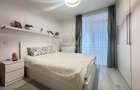 Apartament 2 camere, modern, loc de parcare, Cart. Arhitectilor - 1