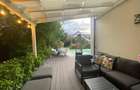 Villa with pool and generous garden | Iancu Nicolae | British School - 8