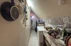 Casa individuala | Teren 481mp | 2 Fronturi | Intre Lacuri | Dunarii - 15