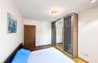 Apartament de inchiriat 3 camere Herastrau Soseaua Nordului - 13