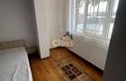 Apartament 2 camere | Decomandat | 45 mpu | Dambul Rotund - 3