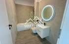 Apartament cu 3 camere,boxa depozit, Finisat La Cheie te muti imediat - 6