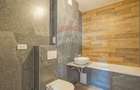 Comision 0% | Apartament 2 camere de vânzare – Vivamus Park Residence - 29
