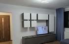 Apartament 3 Camere | Drumul Taberei | Proximitate metrou | Bucuresti - 2