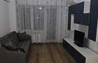 Apartament 1 Camera UNIREA TOWERS - 440 euro - 10