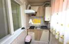 Garsoniera cu balcon, cu camera suplimentara pentru copil, Cetate - 3