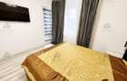 Apartament 2 camere decomandat, mobilat, Str. Poștalionului - 20
