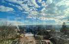 Casa individuala noua, 5 camere, Cluj Napoca - View spectaculos! - 5