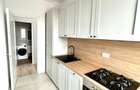 Peak Residence | Baneasa | 2 Camere | Terasa | Centrala | Pet Friendly - 8