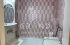 Garsonieră în zona Expo Transilvania - 5