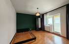 Apartament 2 camere,bloc Nou, loc de parcare in subteran - 13