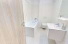 2 Camere Metrou Lujerului V22 Residence Politehnica Virtutii Parcare - 7