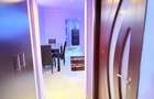 Apartament 2 camere Ferdinand - 5