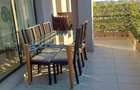 Vanzare 3 camere Herastrau PENTHOUSE - 2