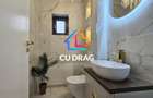 Casa  Premium Selimbar  3 Dormitoare 3 Băi Șelimbăr - 7