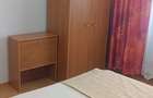 Apartament 3 camere - Tomis Nord - OMV ,500 euro  ( COD E2+E7 ) - 4
