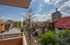 Apartament 3 camere Primaverii | Prima inchiriere | Zona Premium - 26