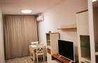 Garsoniera HILS Pallady, 3 min metrou, parcare, bloc nou - 3