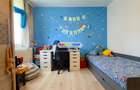 APARTAMENT 2 CAMERE DE VANZARE TITAN URGENT - 4
