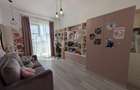 Sub pretul pietei! Apartament 2 camere, parter, zona METRO - 8