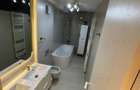 APARTAMENT TIP DUPLEX 5 MIN PROMENADA LOC DE PARCARE INCLUS GRADINA - 12