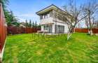 Duplex Modern | 137 mp utili | curte proprie 170 mp | Buna Ziua - 1