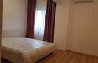 Apartament cu 2 camere - zona Tudor Vladimirescu - River s Towers - Pet Friendly - 4