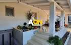 Casă 4 camere, mobilată, utilată, S+P+M, 651 mp teren, Ampoi 3 - 9