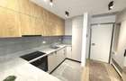 Floreasa | UP-site | 2 camere | 1 bedroom | Exclusive Project - Floreasca - 6