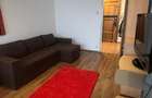 De vanzare apartament 3 camere Drumul Taberei - 3