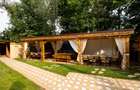 Casa spatioasa de vanzare - 4