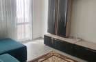 Apartament 2 camere - Centru - 450 euro/luna (Cod E2) - 2