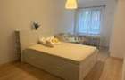 3 Camere de inchiriat | Aviatiei | Parcare Subterana | Centrala - 5