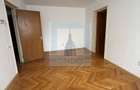 Apartament 2 camere ,50 mp - zona Centrul Civic - 2