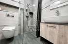 Jumatate de Duplex, 4 camere, 2 locuri de parcare,curte, Mosnita Noua - 13