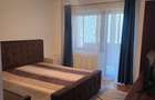Apartament 3 camere Torontalului de inchiriat  - 10