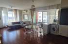 Apartament 3 camere bloc premium, zona Decebal, Mall Vitan Panoramic - 2