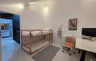 COMISION 0% | Apartament 3 Camere | 113 mp | Parcare | Ultracentral | - 11