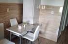 Apartament 1 cam Mobilat si Utilat complet SUPER , etaj 2, Buzaului - 7