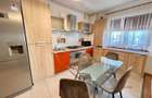LUX | Apartament cu 3 camere | Torontalului , Timisoara - 7
